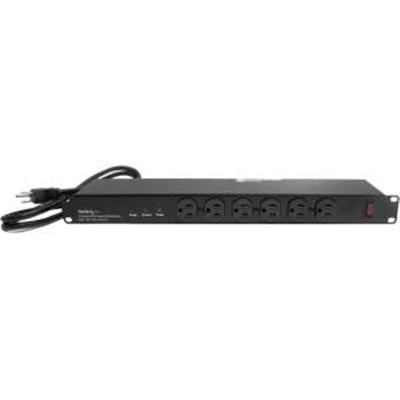 PDU Power Distribution Unit PDU Power Distribution Unit